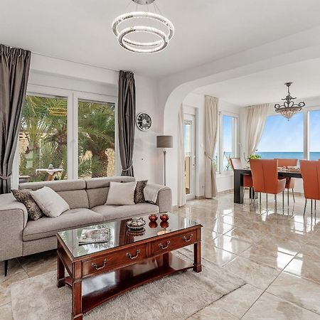 Bahia Verdosa El Campello Extérieur photo